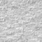Msi Arabescato Carrara Splitface Ledger Panel 6" X 24" Marble Wall Tile, 6PK ZOR-PNL-0018 - alternate 1